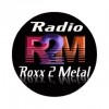 Roxx 2 Metal