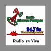 Radio Stereo Pampas 94.7 FM