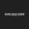 HardBass Radio