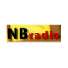 NB Radio 91.6