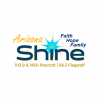 KNOT Arizona Shine 1450 AM