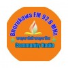 Bhorukawa FM