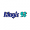 WMGS Magic 93 FM (U.S.Only)