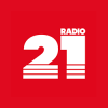 Radio 21 - 95.3 Osnabruck