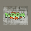 KGGM Southern Gospel Music 93.9 FM