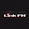 Link FM