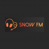 Snow FM Kasese