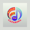 Radio Catarina