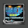 Gra Radio One Live 80s & 90s