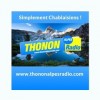 Thonon Alpes Radio
