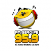 FM Sergipe