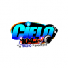 CIELO FM 104.7