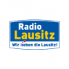 Radio Lausitz