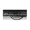 Evolution FM 87.5