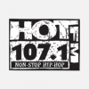 KXHT Hot 107.1 FM