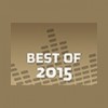 KroneHit Best of 2015
