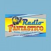 Radio Fantástico