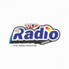 MyRadio 101.1 FM Owerri