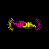 Y101FM