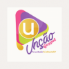 Radio Uncao Gospel FM