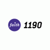 WNWC Faith 1190 AM
