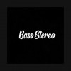 Bass Stereo
