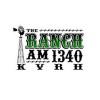KVRH The Ranch 1340 AM