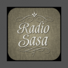 Radio Sasa
