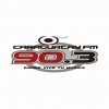 Radio Caraguatay 90.3 FM
