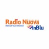 Radio Nuova Macerata