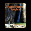 Radio Rasec Tropical