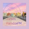 Juraini ParadiseFM