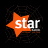 Star Radio North East