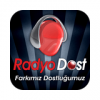 Radyo Dost Viyana