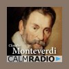 CalmRadio.com - Monteverdi