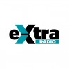 Radio Extra