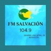 Radio FM Salvación