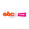 WWTR EBC Radio 1170