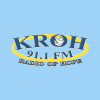 KROH Radio of Hope