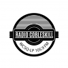 Radio Cobleskill 105.9 FM