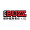 WDNC The Buzz 620 AM