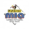 Radio Mia 96.7 FM