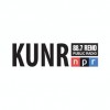 KNCC / KUNR - 91.5 / 88.7 FM