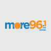 WMQR More 96.1 FM
