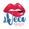 Radio La Veci