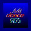 A4i Dance 90's
