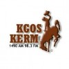 KERM / KGOS - 98.3 FM & 1490 AM