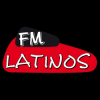 RADIO LATINOS FM
