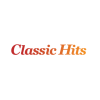 KDLY Classic Hits 97.5 FM