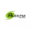 RADIO ALEX FM ROERMOND